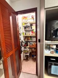 Northoaks (D25), Condominium #578495971